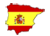 E.D.L. INTERIORISMO - Espanol